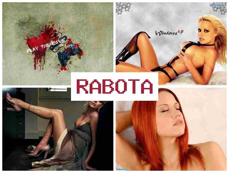 СКОЛЬКО ЗАРАБАТЫВАЮТ РУНЕТКИ, ОТЗЫВЫ 🔔 crjkmrj pfhf,fnsdf.n heytnrb jnpsds