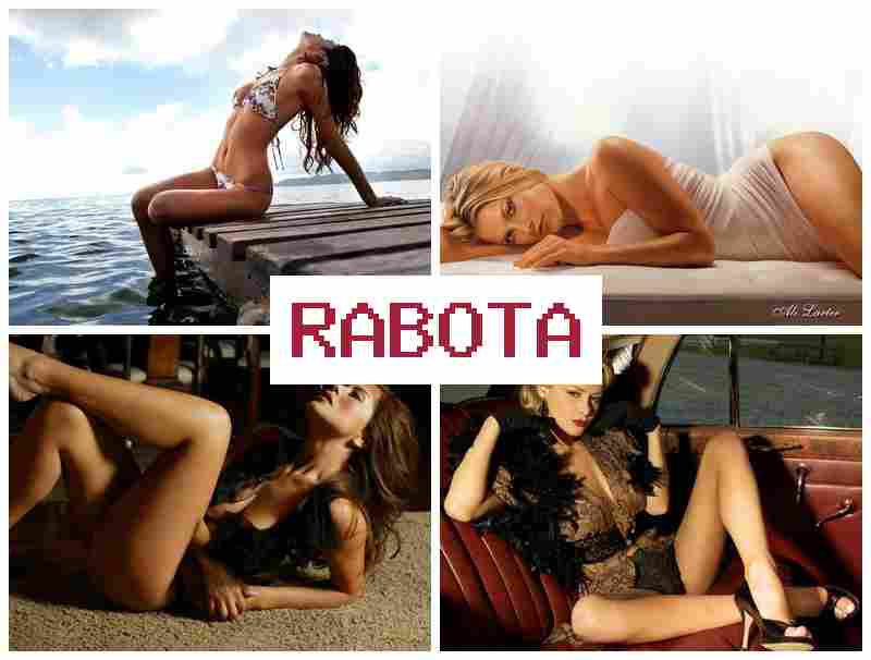 ВЕБКАМ - ОНЛАЙН МОДЕЛИ, ПАРНИ 💑 dt,rfv jykfqy vjltkb gfhyb