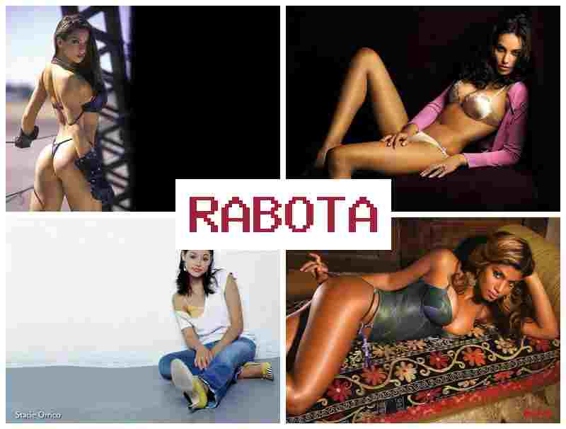 SUPPORT BONGAMODELS.COM ▓ support bongamodels.com SUPPORT BONGAMODELS.COM ▓ support bongamodels.com