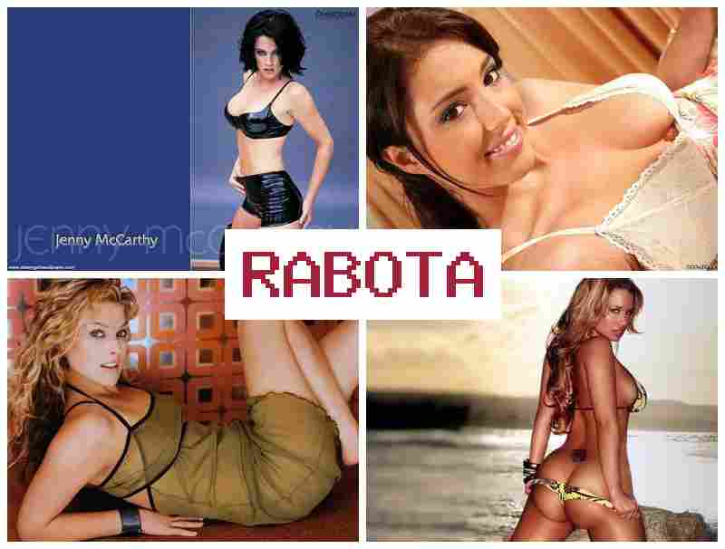 КАК Я РАБОТАЛА В ВИДЕОЧАТЕ 📹 rfr z hf,jnfkf d dbltjxfnt