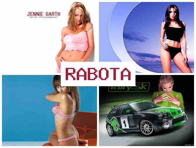 RUNETKI, КАК ЗАРАБАТЫВАЮТ 🎇 runetki rfr pfhf,fnsdf.n