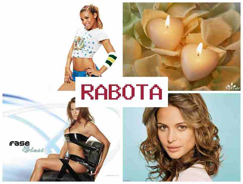 BONGAMODELS - ВХОД ДЛЯ МОДЕЛЕЙ 💻 bongamodels d[jl lkz vjltktq