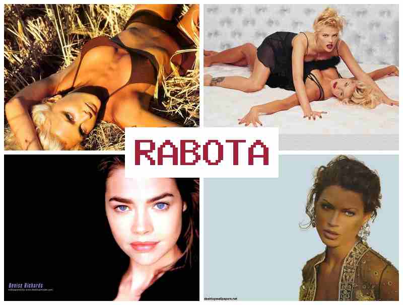 SUPPORT BONGAMODELS.COM 💲 support bongamodels.com