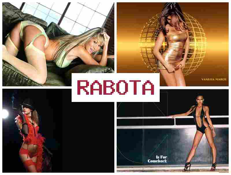 ЗАРУБЕЖНЫЕ ВЕБ-МОДЕЛИ 🔻 pfhe,t;yst dt,-vjltkb