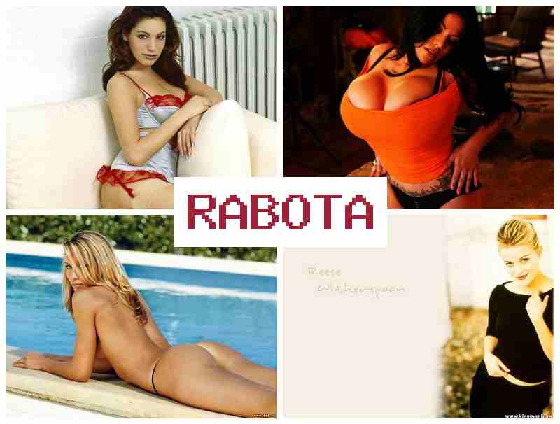 БЫВШАЯ ВЕБ-МОДЕЛЬ 💰 ,sdifz dt,-vjltkm БЫВШАЯ ВЕБ-МОДЕЛЬ 💰 ,sdifz dt,-vjltkm