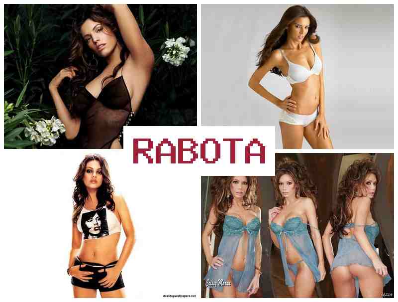 СТАТЬ ВЕБ-МОДЕЛЬЮ БОНГА 👩 cnfnm dt,-vjltkm. ,jyuf СТАТЬ ВЕБ-МОДЕЛЬЮ БОНГА 👩 cnfnm dt,-vjltkm. ,jyuf