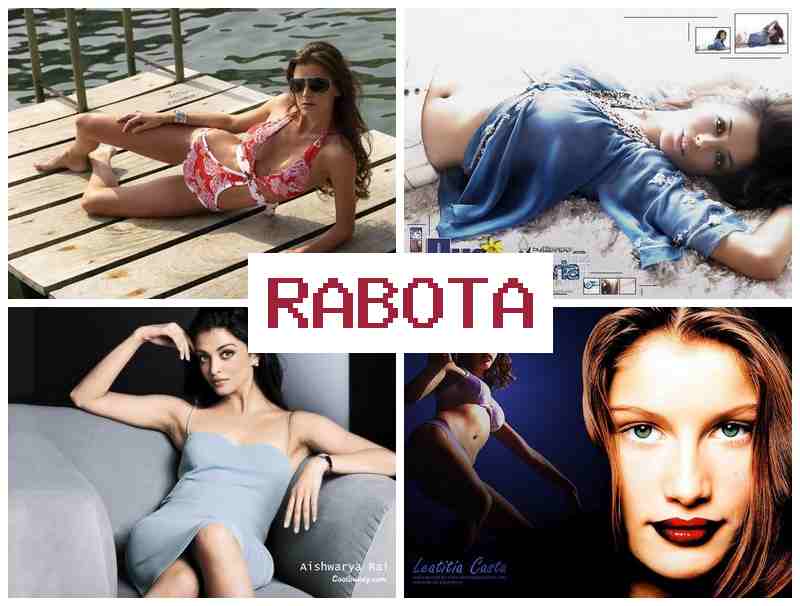 РАБОТА В ВИДЕОЧАТЕ ПАРНЕЙ 🆗 hf,jnf d dbltjxfnt gfhytq