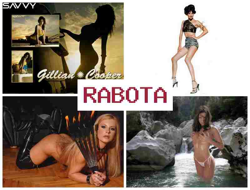 СРЕДНИЙ ЗАРАБОТОК ВЕБКАМ МОДЕЛИ 🔷 chtlybq pfhf,jnjr dt,rfv vjltkb