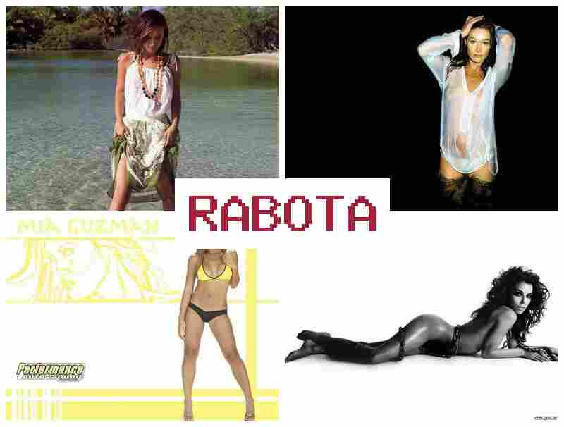 РЕАЛЬНО ЛИ ЗАРАБАТЫВАТЬ НА РУНЕТКАХ ⭕ htfkmyj kb pfhf,fnsdfnm yf heytnrf[