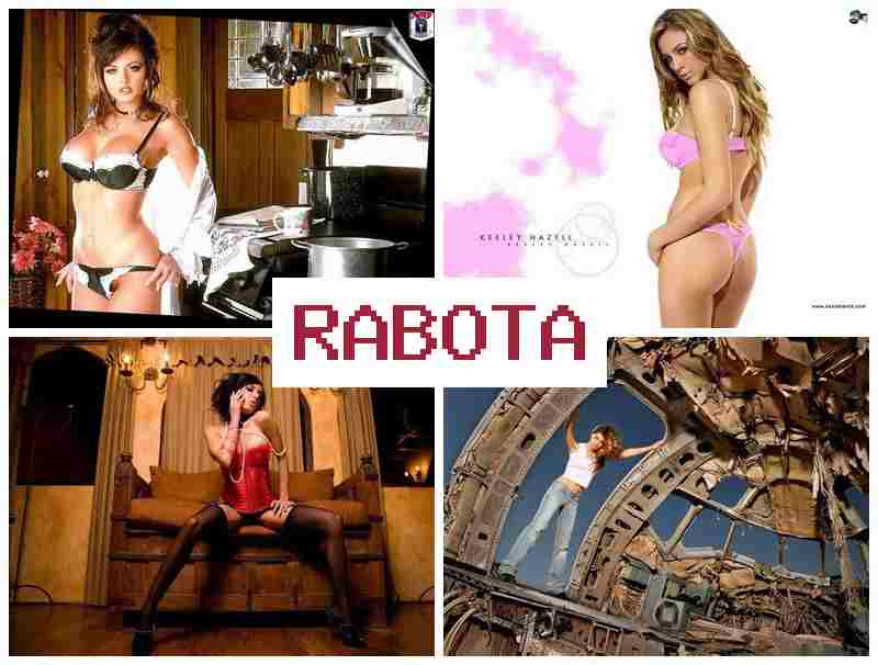 РАБОТА В ВИДЕОЧАТЕ ДЛЯ ЖЕНЩИН 💯 hf,jnf d dbltjxfnt lkz ;tyoby