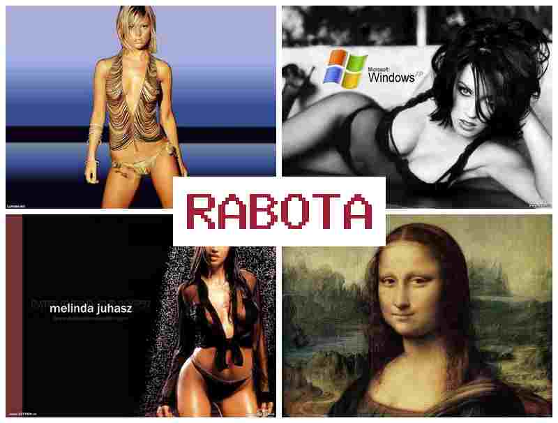 РАБОТА В ИНТЕРНЕТЕ ДЛЯ ДЕВУШЕК, ВЕБ-МОДЕЛЬЮ 🎇 hf,jnf d bynthytnt lkz ltdeitr dt,-vjltkm.