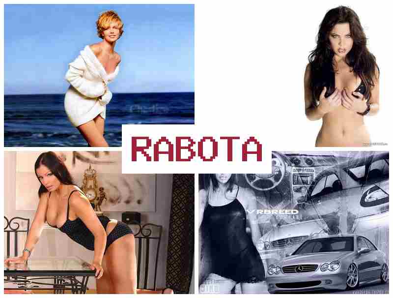 СКОЛЬКО ПЛАТЯТ РУНЕТКАМ 💲 crjkmrj gkfnzn heytnrfv СКОЛЬКО ПЛАТЯТ РУНЕТКАМ 💲 crjkmrj gkfnzn heytnrfv