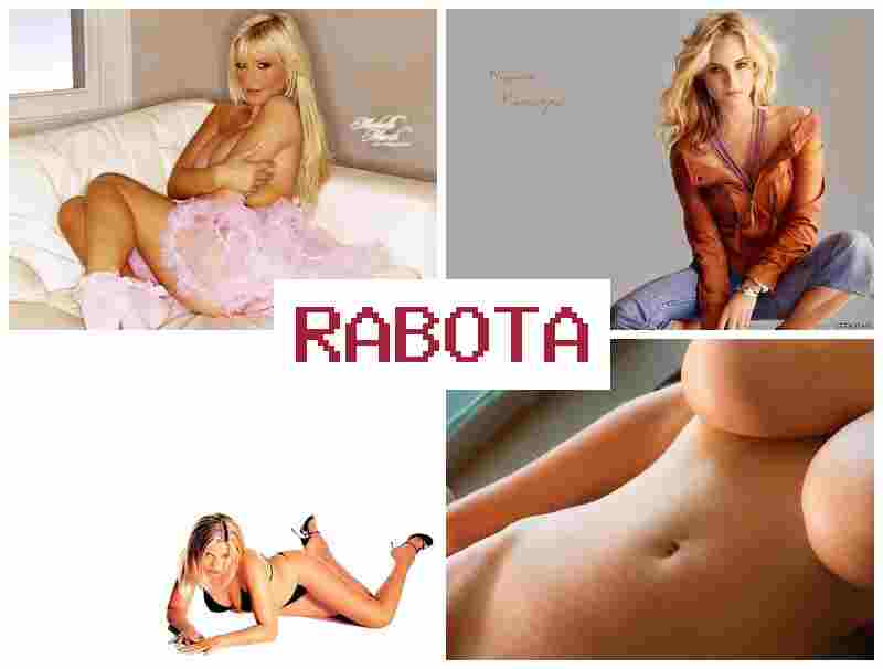 КАК ОДЕВАЮТСЯ ВЕБКАМ МОДЕЛИ ᐉ rfr jltdf.ncz dt,rfv vjltkb