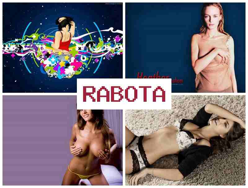 КАК ЗАРАБОТАТЬ ДЕНЬГИ НА РУНЕТКИ ▓ rfr pfhf,jnfnm ltymub yf heytnrb