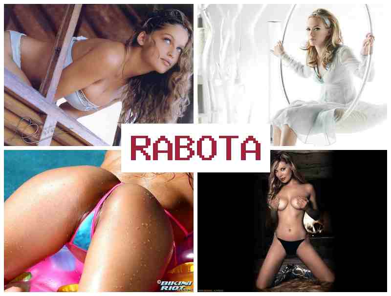 РАБОТА МОДЕЛЯМ В НОЧНОМ КЛУБЕ ХОСТЕС, МОСКВА 🌐 hf,jnf vjltkzv d yjxyjv rke,t [jcntc vjcrdf