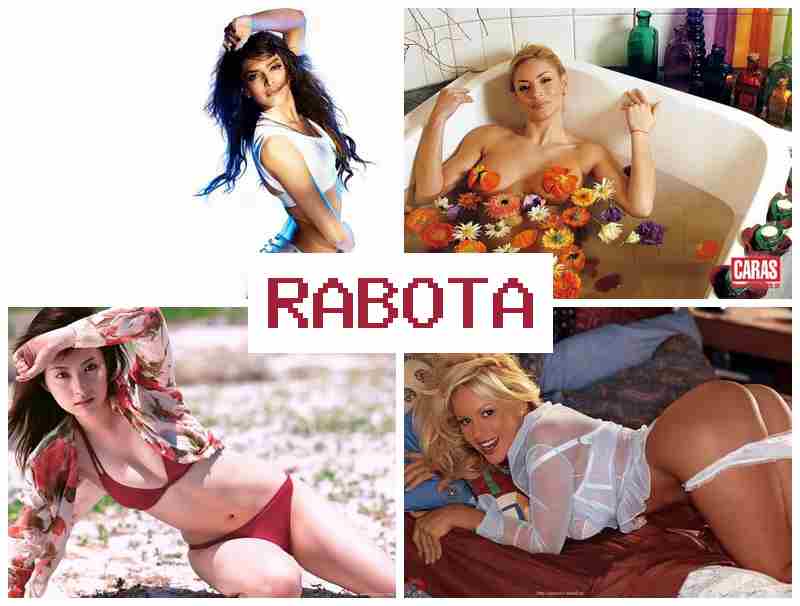 РУНЕТКИ, СТАТЬ МОДЕЛЬЮ 💲 heytnrb cnfnm vjltkm.