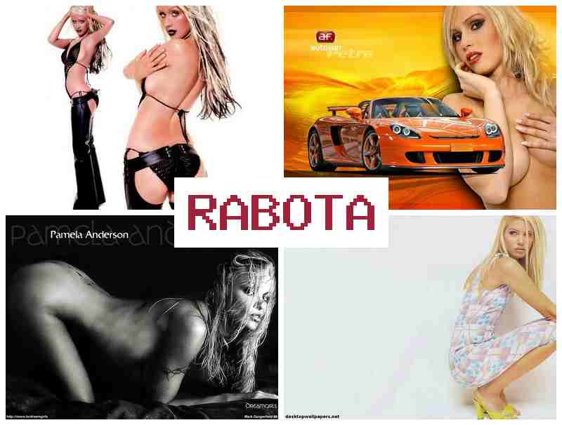 БОНГА, СТАТЬ ВЕБ-МОДЕЛЬЮ ▒ ,jyuf cnfnm dt,-vjltkm.