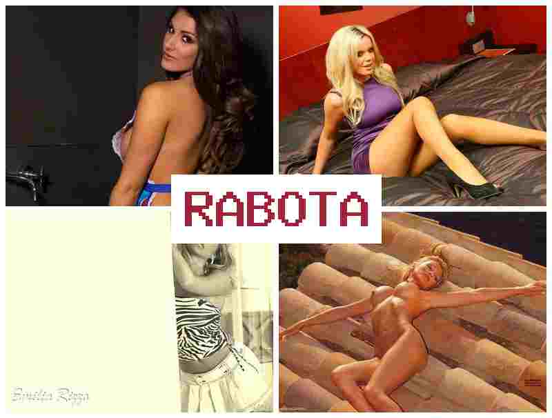 ВИДЕО-ЧАТЫ, РАБОТА МОДЕЛЬЮ 🔔 dbltj-xfns hf,jnf vjltkm.