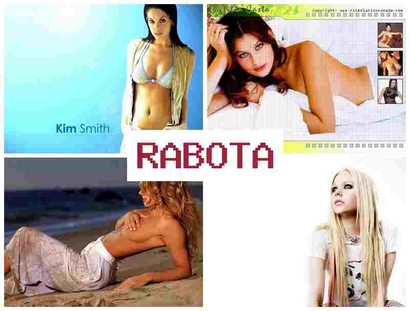 РАБОТА МОДЕЛЬЮ ДЛЯ ЖЕНЩИН 🔔 hf,jnf vjltkm. lkz ;tyoby РАБОТА МОДЕЛЬЮ ДЛЯ ЖЕНЩИН 🔔 hf,jnf vjltkm. lkz ;tyoby