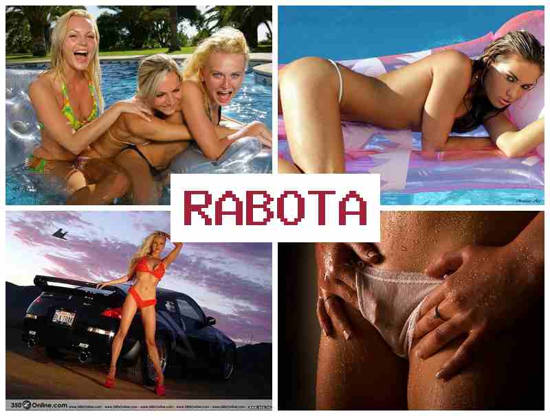 БОНГА - ВХОД МОДЕЛЯМ 🌟 ,jyuf d[jl vjltkzv