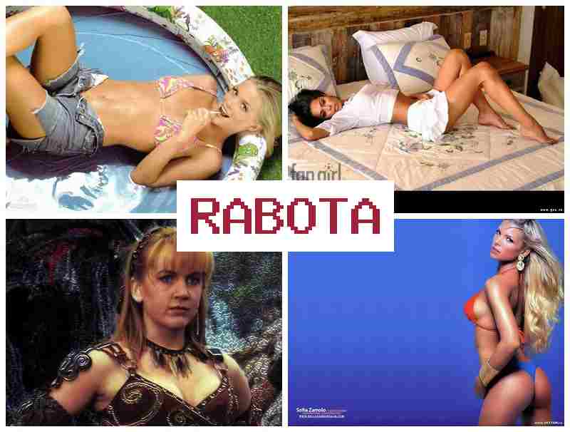 САЙТЫ, ВЕБ-МОДЕЛЬ 👍 cfqns dt,-vjltkm