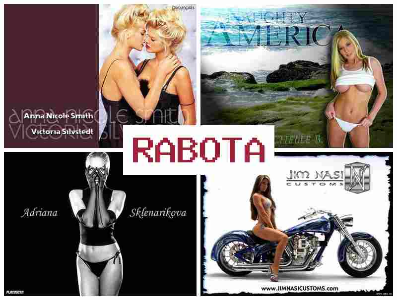 РАБОТА В ПОРНО-ВИДЕОЧАТЕ ⚡ hf,jnf d gjhyj-dbltjxfnt