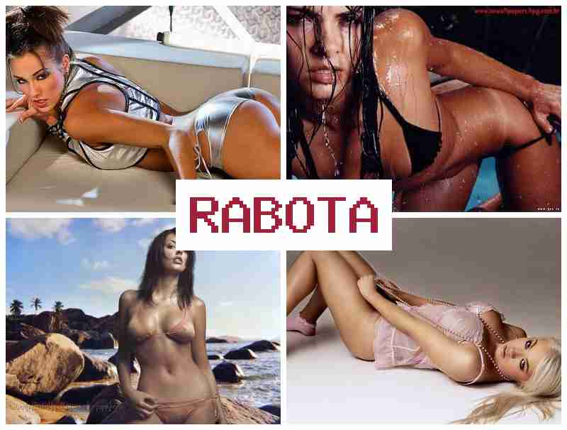 BONGAMODELS.RU - ОТЗЫВЫ 😍 bongamodels.ru jnpsds BONGAMODELS.RU - ОТЗЫВЫ 😍 bongamodels.ru jnpsds