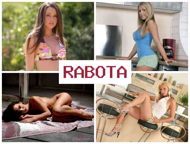 ВЕБ МОДЕЛЬЮ 🆗 dt, vjltkm. ВЕБ МОДЕЛЬЮ 🆗 dt, vjltkm.