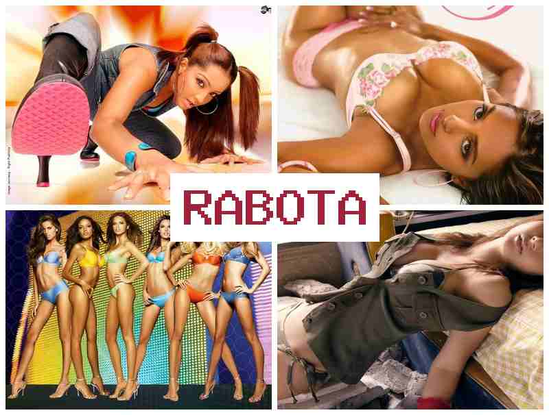 СКОЛЬКО ПОЛУЧАЮТ МОДЕЛИ BONGA 📹 crjkmrj gjkexf.n vjltkb bonga