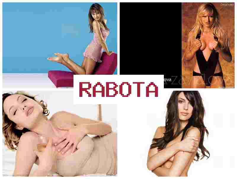 РАБОТА ДЕВУШКАМ ВЕБ-МОДЕЛЬЮ 💑 hf,jnf ltdeirfv dt,-vjltkm.