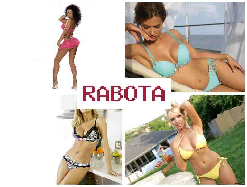 ИЩУ РАБОТУ ВЕБКОЙ 📺 boe hf,jne dt,rjq