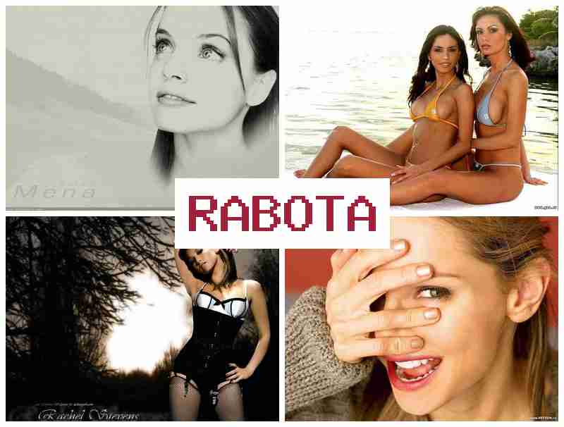 РАБОТА ВЕБКАМ МОДЕЛЬЮ, СТУДИЯ ⭕ hf,jnf dt,rfv vjltkm. cnelbz