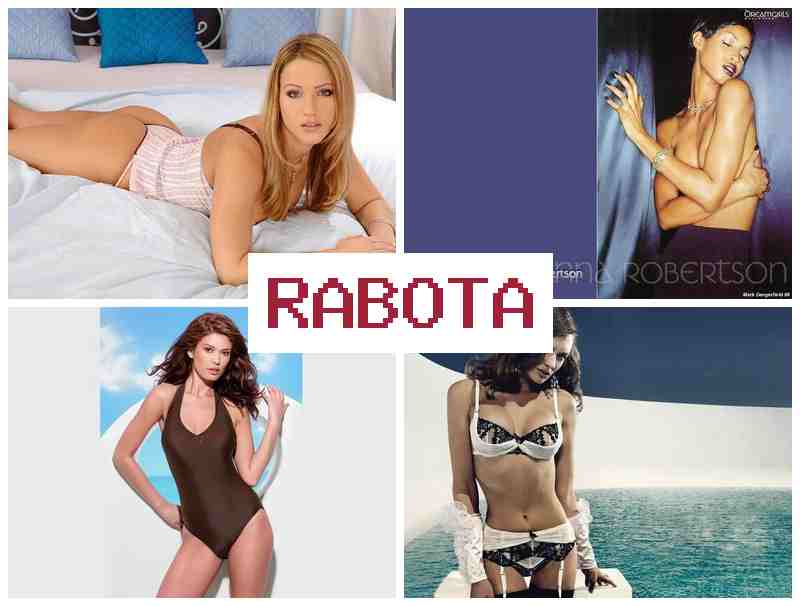 РАБОТАТЬ В ВИДЕОЧАТЕ, ОТЗЫВЫ 🔵 hf,jnfnm d dbltjxfnt jnpsds