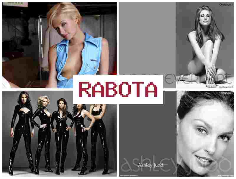 РАБОТА ВЕБ МОДЕЛЬЮ - РАБОТА НА СЕБЯ 🔶 hf,jnf dt, vjltkm. hf,jnf yf ct,z РАБОТА ВЕБ МОДЕЛЬЮ - РАБОТА НА СЕБЯ 🔶 hf,jnf dt, vjltkm. hf,jnf yf ct,z