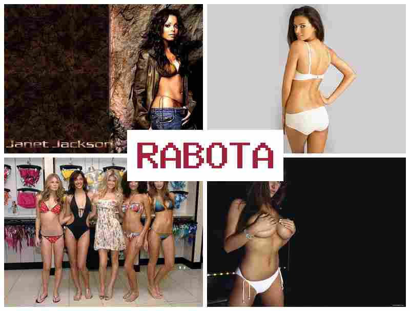 КАК ЗАРАБОТАТЬ ВЕБ-МОДЕЛЬЮ 🎇 rfr pfhf,jnfnm dt,-vjltkm.