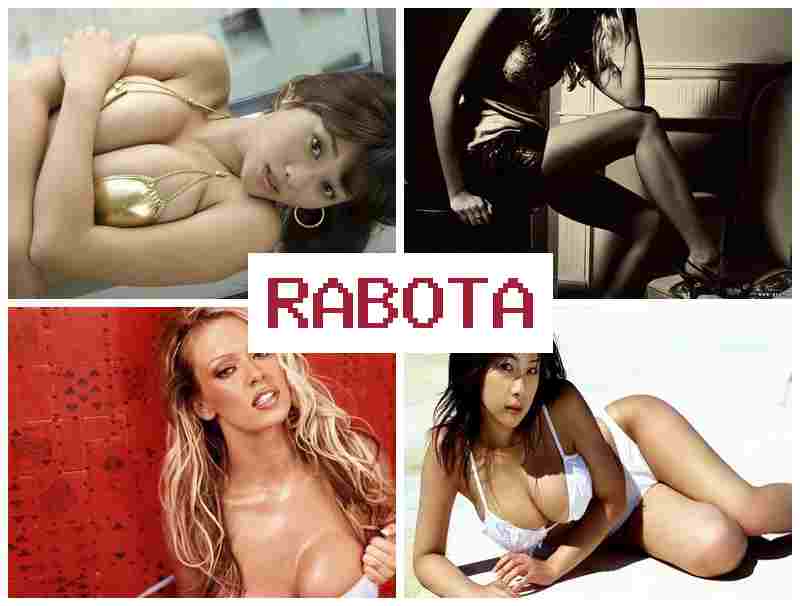 САЙТ ДЛЯ ВЕБ-МОДЕЛИ 🆒 cfqn lkz dt,-vjltkb САЙТ ДЛЯ ВЕБ-МОДЕЛИ 🆒 cfqn lkz dt,-vjltkb