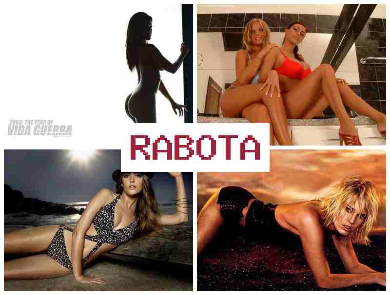 ЧТО ТАКОЕ ВЕБ-МОДЕЛЬ 💰 xnj nfrjt dt,-vjltkm