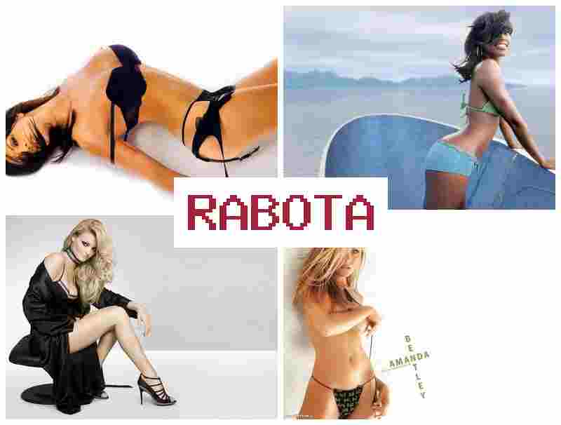 РУНЕТКИ, КТО СКОЛЬКО ЗАРАБАТЫВАЕТ ⚡ heytnrb rnj crjkmrj pfhf,fnsdftn