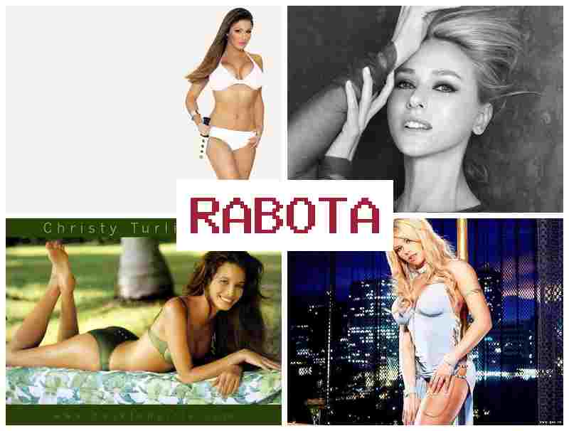 РАБОТА МОДЕЛЬЮ, КИРОВ 🆕 hf,jnf vjltkm. rbhjd РАБОТА МОДЕЛЬЮ, КИРОВ 🆕 hf,jnf vjltkm. rbhjd