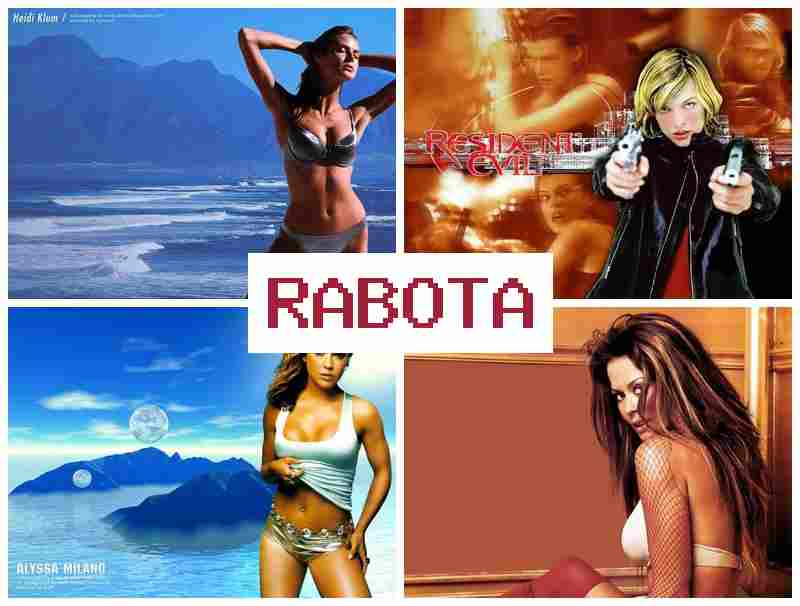 СКОЛЬКО ЗАРАБАТЫВАЮТ ПАРНИ НА БОНГА 💏 crjkmrj pfhf,fnsdf.n gfhyb yf ,jyuf