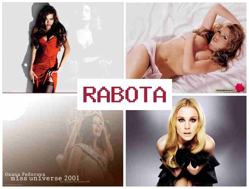 КАК ЗАРАБОТАТЬ ВИДЕО-ЧАТЕ ⭕ rfr pfhf,jnfnm dbltj-xfnt