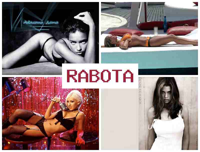 ВЕБКАМ МОДЕЛЬ, САЙТ 👍 dt,rfv vjltkm cfqn ВЕБКАМ МОДЕЛЬ, САЙТ 👍 dt,rfv vjltkm cfqn