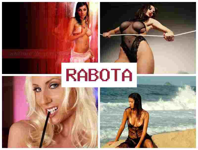 БОНГАКАМС - ВХОД МОДЕЛЯМ 🔶 ,jyufrfvc d[jl vjltkzv БОНГАКАМС - ВХОД МОДЕЛЯМ 🔶 ,jyufrfvc d[jl vjltkzv