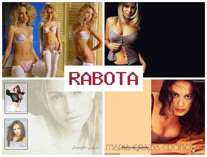 КАК ЗАРАБОТАТЬ ДЕНЬГИ, РУНЕТКИ ▓ rfr pfhf,jnfnm ltymub heytnrb