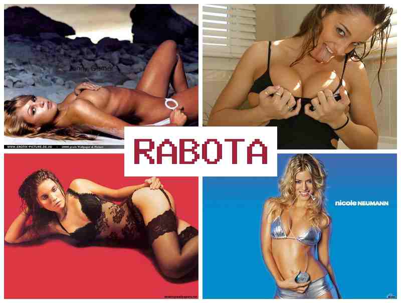 КАК ЗАРАБАТЫВАЮТ МОДЕЛИ В ЧАТАХ 🔷 rfr pfhf,fnsdf.n vjltkb d xfnf[