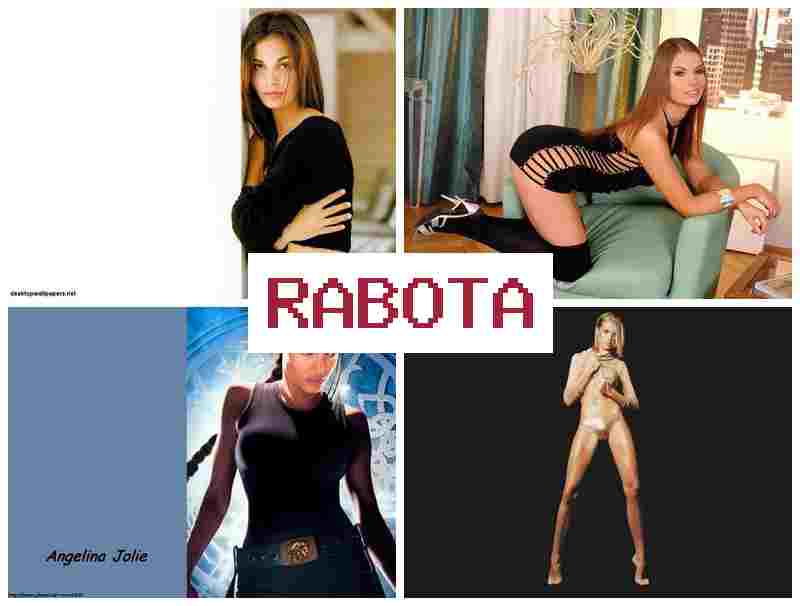 РАБОТА ПОСЛЕ ВЕБКАМ ⚡ hf,jnf gjckt dt,rfv