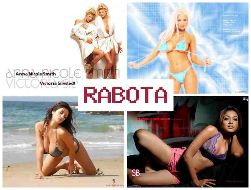 ВЕБКАМ СТУДИЯ МОНРО 🆕 dt,rfv cnelbz vjyhj