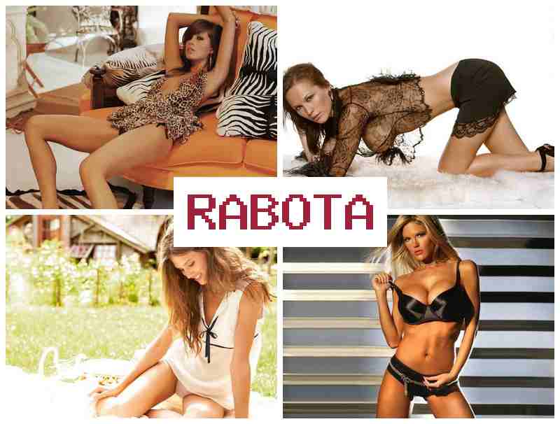 РАБОТА - МОДЕЛЬ В ЧАТЕ 💴 hf,jnf vjltkm d xfnt