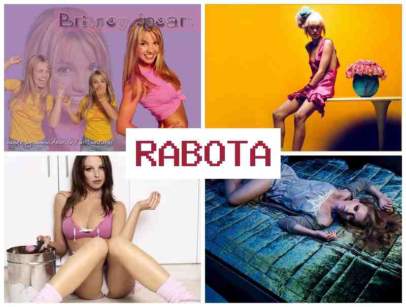 ВАКАНСИИ ДЛЯ ВЕБКАМ-МОДЕЛЕЙ 💷 dfrfycbb lkz dt,rfv-vjltktq