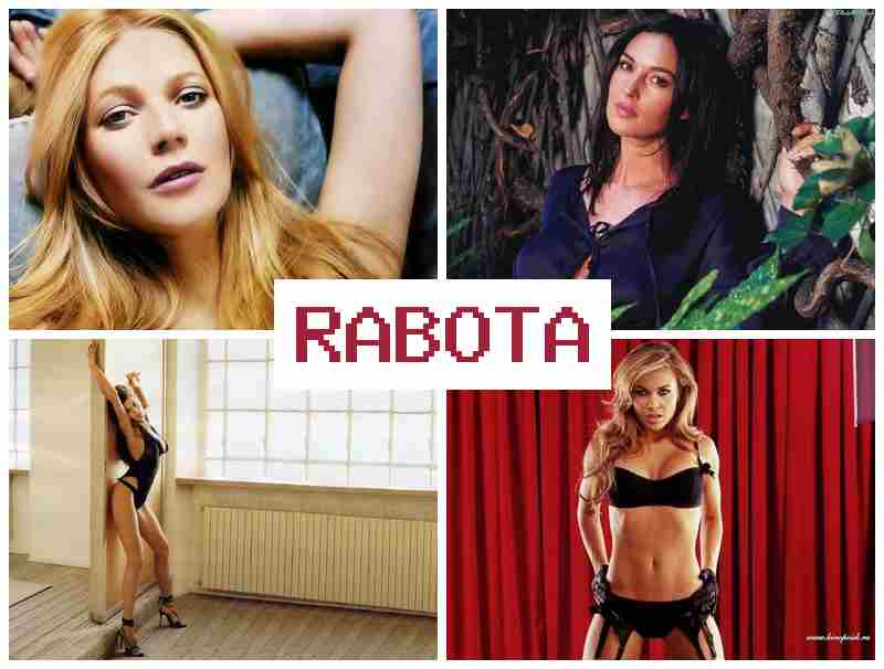 РАБОТА ДЛЯ ДЕВУШЕК ОНЛАЙН, ВЕБ-МОДЕЛЬ 💶 hf,jnf lkz ltdeitr jykfqy dt,-vjltkm РАБОТА ДЛЯ ДЕВУШЕК ОНЛАЙН, ВЕБ-МОДЕЛЬ 💶 hf,jnf lkz ltdeitr jykfqy dt,-vjltkm